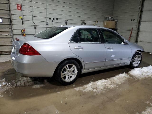 Photo 2 VIN: 1HGCM56856A011446 - HONDA ACCORD 