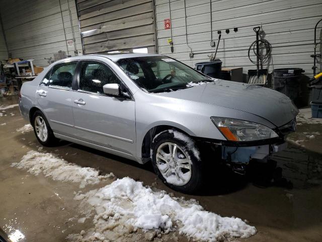 Photo 3 VIN: 1HGCM56856A011446 - HONDA ACCORD 