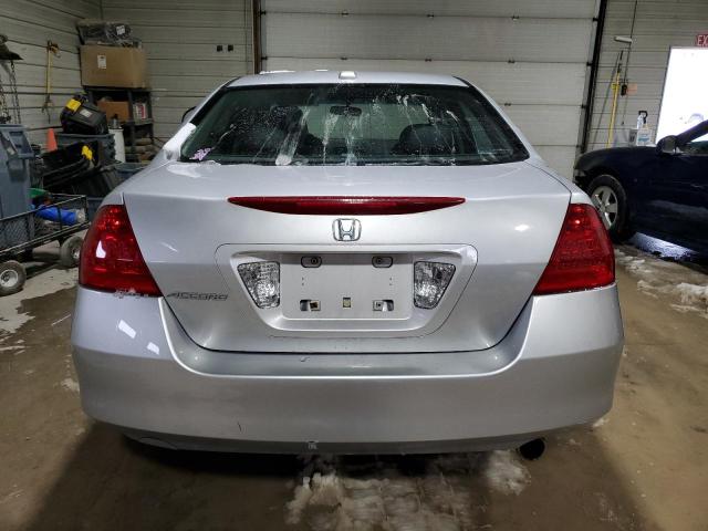 Photo 5 VIN: 1HGCM56856A011446 - HONDA ACCORD 