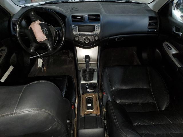 Photo 7 VIN: 1HGCM56856A011446 - HONDA ACCORD 