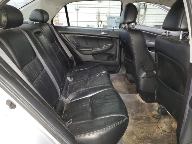 Photo 9 VIN: 1HGCM56856A011446 - HONDA ACCORD 