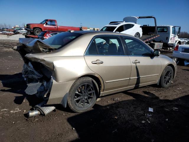 Photo 2 VIN: 1HGCM56856A020549 - HONDA ACCORD 