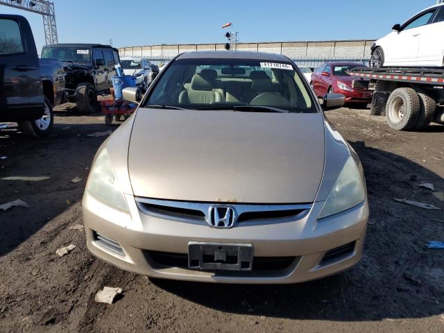 Photo 4 VIN: 1HGCM56856A020549 - HONDA ACCORD 