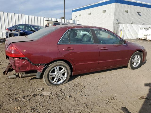 Photo 2 VIN: 1HGCM56856A041546 - HONDA ACCORD 