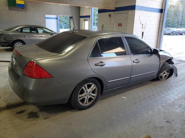 Photo 2 VIN: 1HGCM56856A047735 - HONDA ACCORD EX 