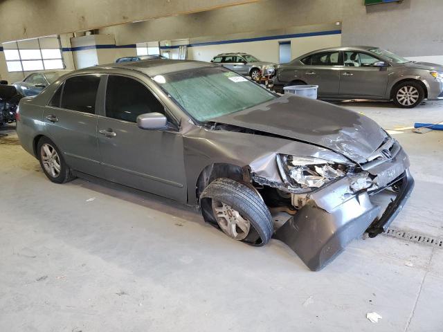 Photo 3 VIN: 1HGCM56856A047735 - HONDA ACCORD EX 