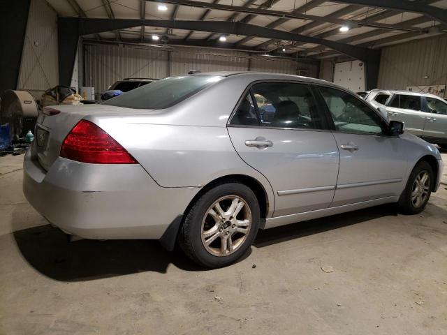 Photo 2 VIN: 1HGCM56856A051025 - HONDA ACCORD EX 