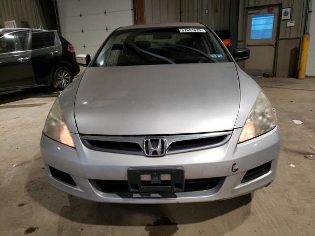 Photo 4 VIN: 1HGCM56856A051025 - HONDA ACCORD EX 