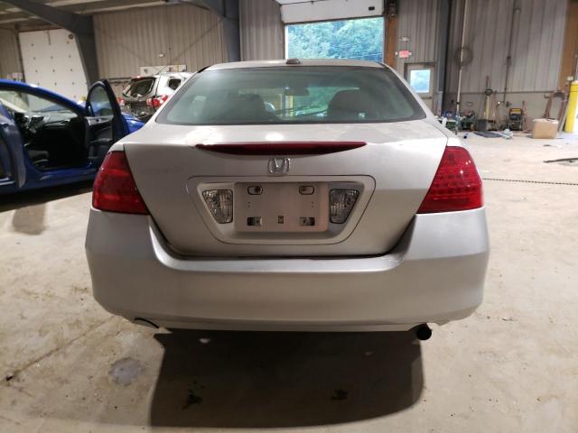 Photo 5 VIN: 1HGCM56856A051025 - HONDA ACCORD EX 