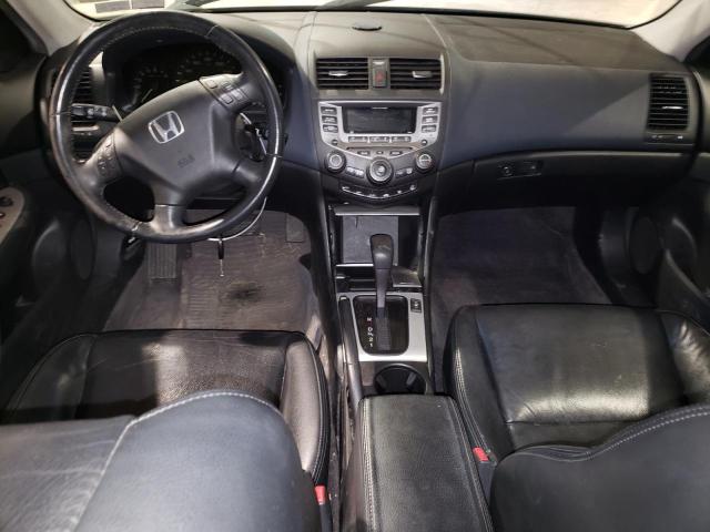 Photo 7 VIN: 1HGCM56856A051025 - HONDA ACCORD EX 