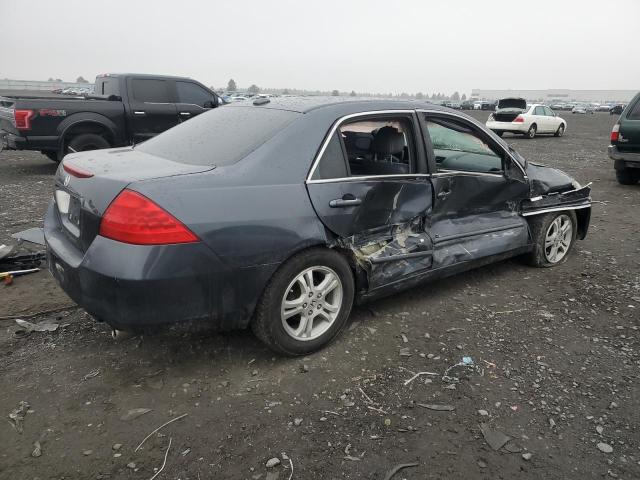 Photo 2 VIN: 1HGCM56856A056452 - HONDA ACCORD EX 