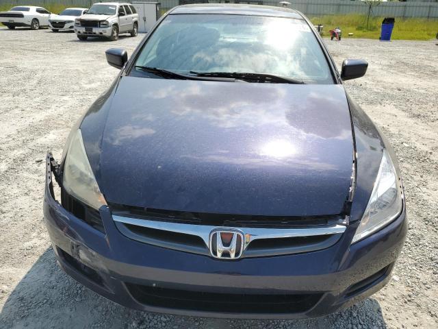 Photo 4 VIN: 1HGCM56856A057441 - HONDA ACCORD 