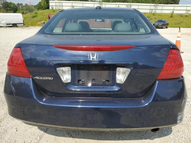 Photo 5 VIN: 1HGCM56856A057441 - HONDA ACCORD 