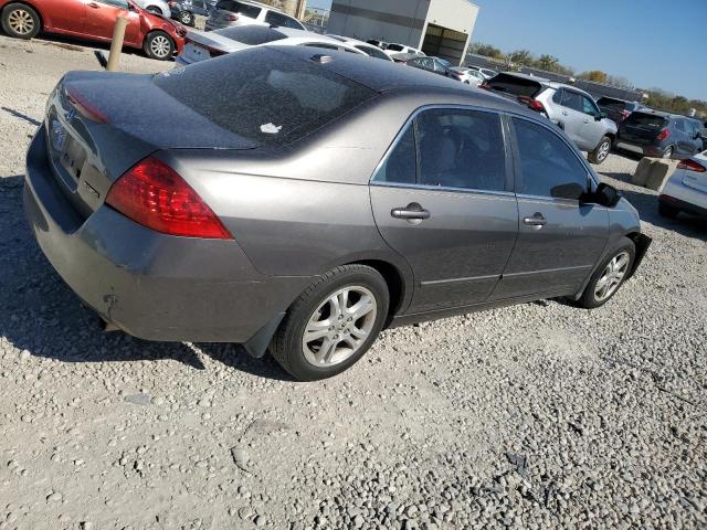 Photo 2 VIN: 1HGCM56856A075566 - HONDA ACCORD EX 