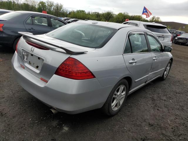 Photo 2 VIN: 1HGCM56856A102992 - HONDA ACCORD 