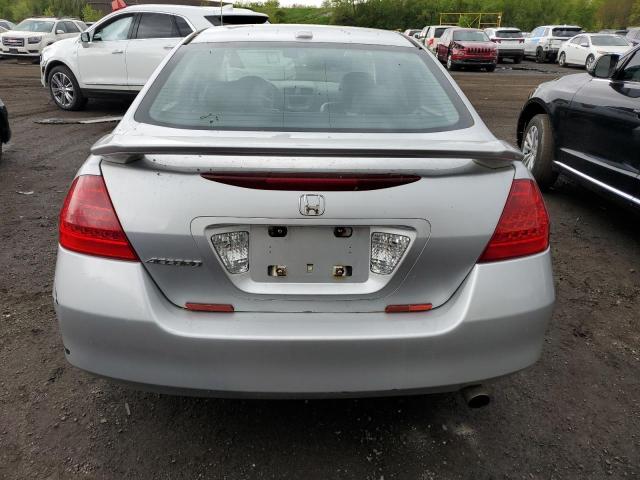 Photo 5 VIN: 1HGCM56856A102992 - HONDA ACCORD 