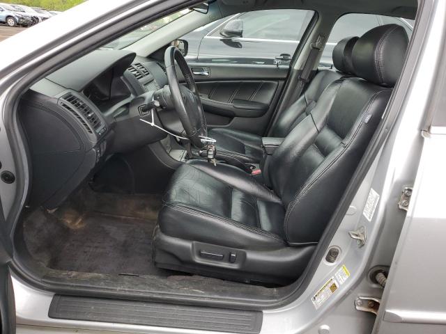 Photo 6 VIN: 1HGCM56856A102992 - HONDA ACCORD 