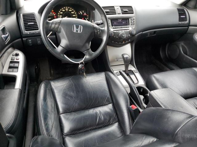 Photo 7 VIN: 1HGCM56856A102992 - HONDA ACCORD 