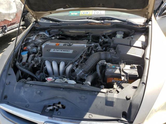 Photo 10 VIN: 1HGCM56856A106931 - HONDA ACCORD EX 