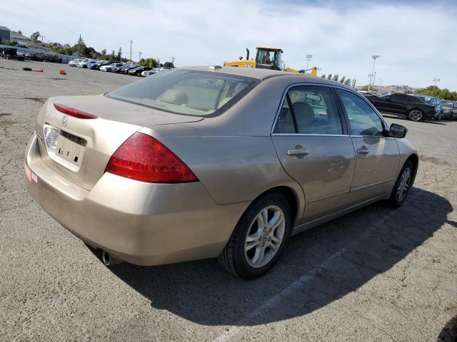 Photo 2 VIN: 1HGCM56856A106931 - HONDA ACCORD EX 