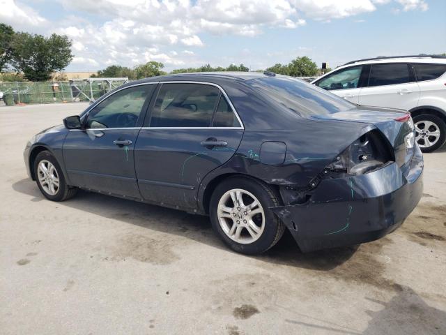 Photo 1 VIN: 1HGCM56856A112714 - HONDA ACCORD 