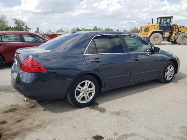 Photo 2 VIN: 1HGCM56856A112714 - HONDA ACCORD 