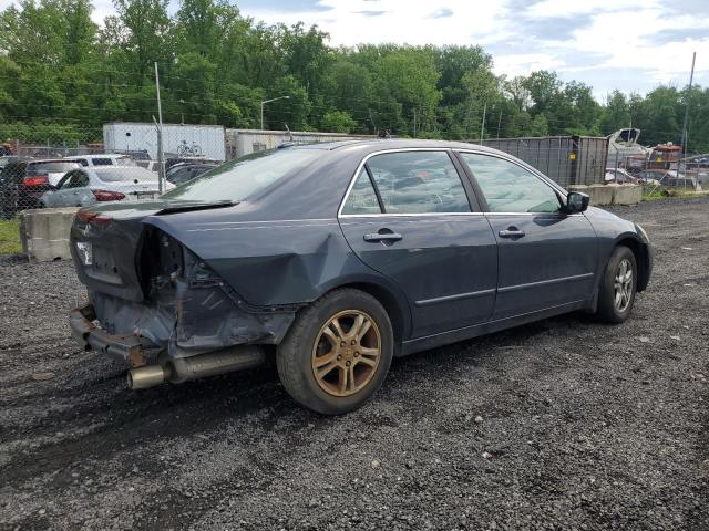 Photo 2 VIN: 1HGCM56856A152260 - HONDA ACCORD 