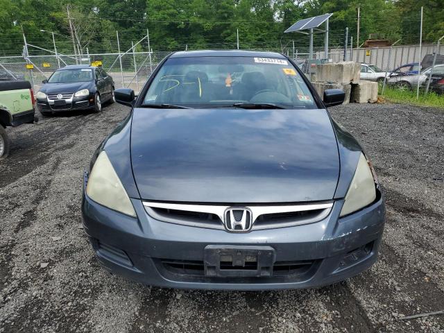 Photo 4 VIN: 1HGCM56856A152260 - HONDA ACCORD 