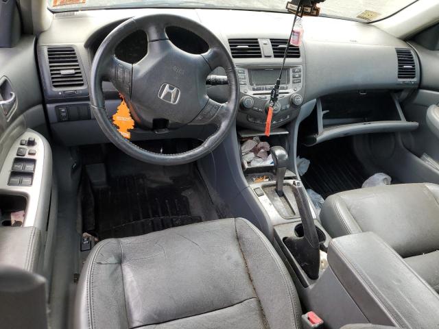 Photo 7 VIN: 1HGCM56856A152260 - HONDA ACCORD 