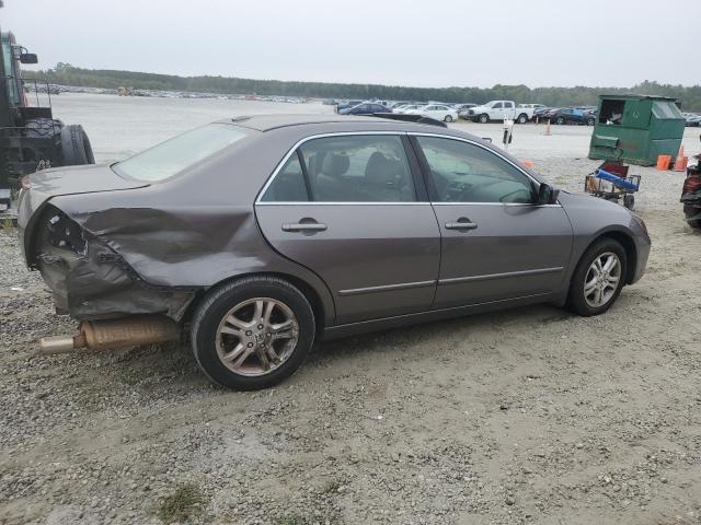 Photo 2 VIN: 1HGCM56856A156034 - HONDA ACCORD EX 