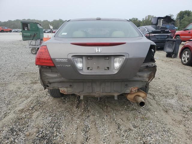 Photo 5 VIN: 1HGCM56856A156034 - HONDA ACCORD EX 