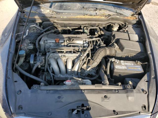 Photo 10 VIN: 1HGCM56856A165669 - HONDA ACCORD EX 