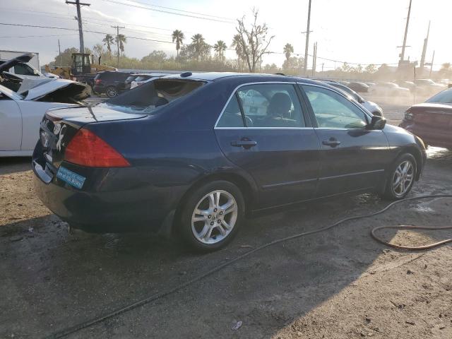 Photo 2 VIN: 1HGCM56856A165669 - HONDA ACCORD EX 