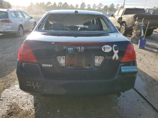 Photo 5 VIN: 1HGCM56856A165669 - HONDA ACCORD EX 