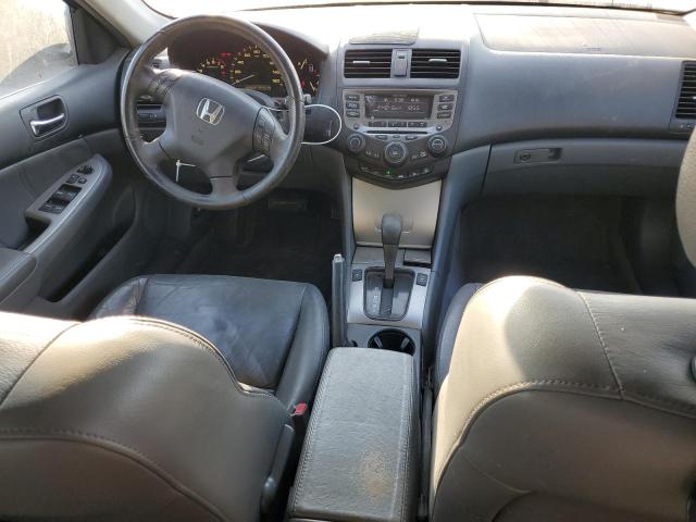 Photo 7 VIN: 1HGCM56856A165669 - HONDA ACCORD EX 