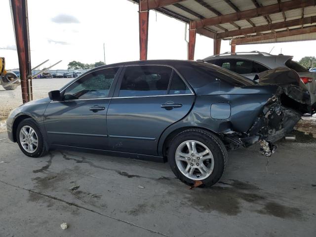 Photo 1 VIN: 1HGCM56856A172525 - HONDA ACCORD 