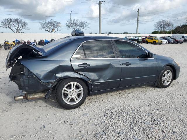 Photo 2 VIN: 1HGCM56856A172525 - HONDA ACCORD 