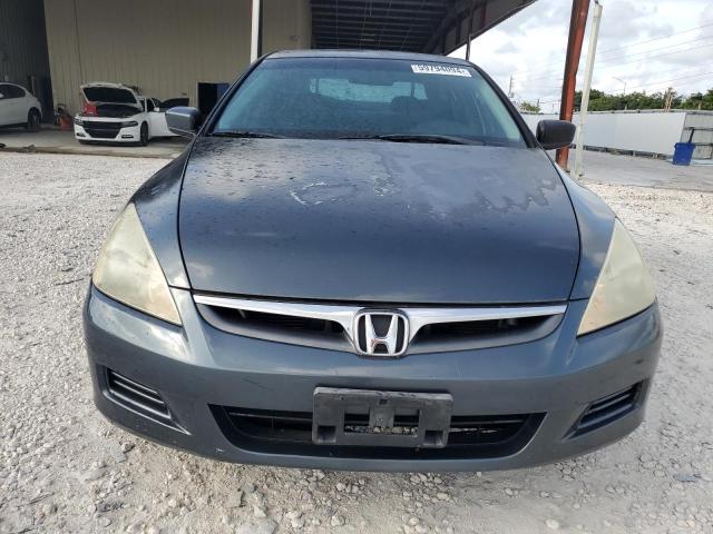 Photo 4 VIN: 1HGCM56856A172525 - HONDA ACCORD 