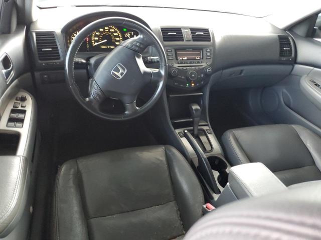 Photo 7 VIN: 1HGCM56856A172525 - HONDA ACCORD 