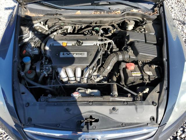 Photo 10 VIN: 1HGCM56857A101035 - HONDA ACCORD 