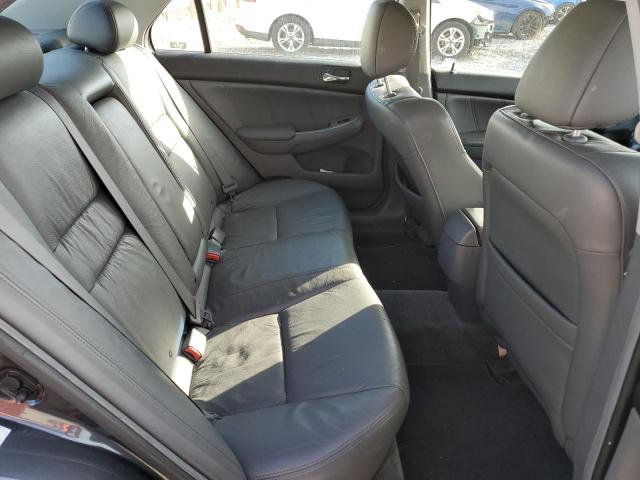 Photo 9 VIN: 1HGCM56857A101035 - HONDA ACCORD 