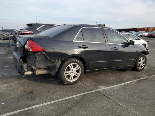 Photo 2 VIN: 1HGCM56857A104078 - HONDA ACCORD 