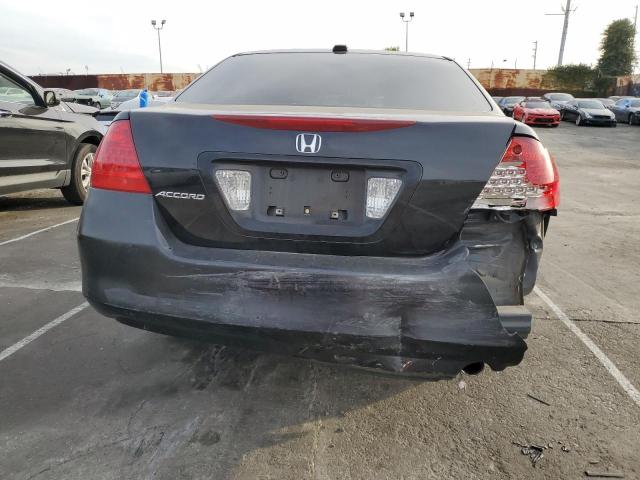 Photo 5 VIN: 1HGCM56857A104078 - HONDA ACCORD 