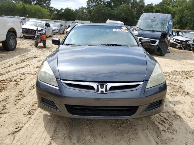 Photo 4 VIN: 1HGCM56857A109992 - HONDA ACCORD EX 