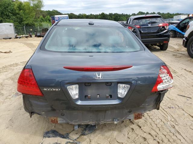 Photo 5 VIN: 1HGCM56857A109992 - HONDA ACCORD EX 