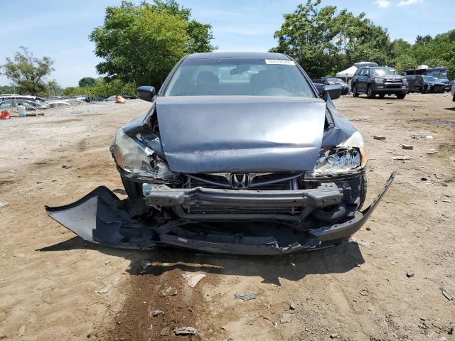 Photo 4 VIN: 1HGCM56857A122984 - HONDA ACCORD 