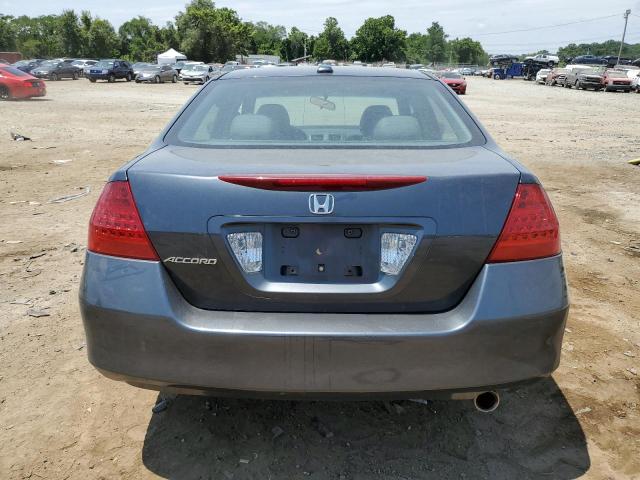 Photo 5 VIN: 1HGCM56857A122984 - HONDA ACCORD 