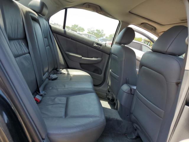 Photo 9 VIN: 1HGCM56857A122984 - HONDA ACCORD 