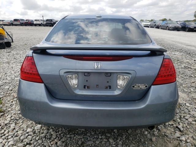 Photo 5 VIN: 1HGCM56857A125951 - HONDA ACCORD EX 