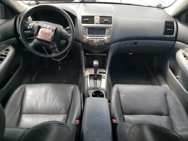 Photo 7 VIN: 1HGCM56857A125951 - HONDA ACCORD EX 